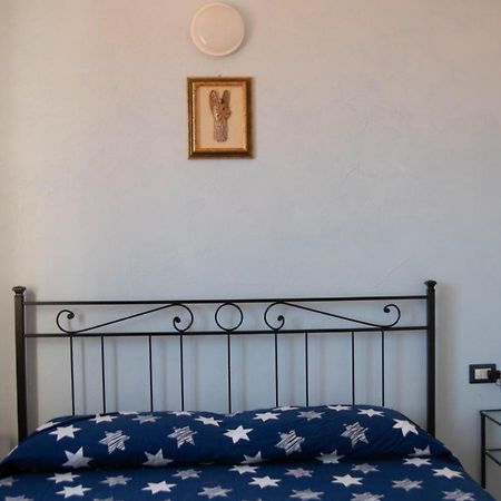 Taormina Isola Bella Suite Ngoại thất bức ảnh