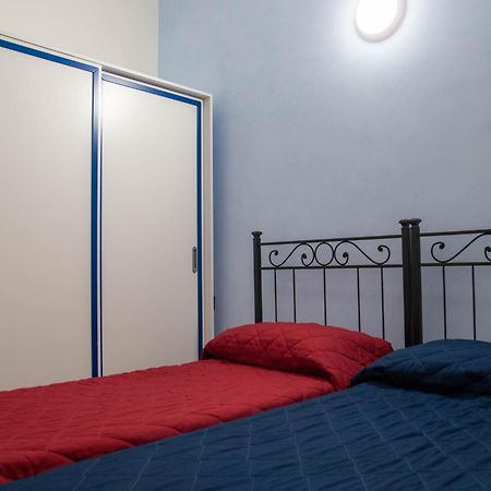Taormina Isola Bella Suite Ngoại thất bức ảnh