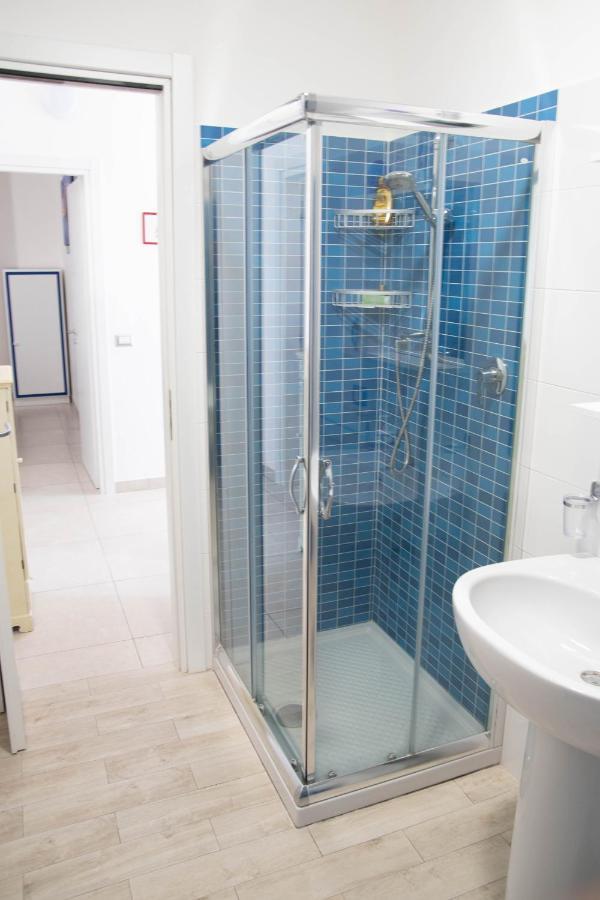 Taormina Isola Bella Suite Ngoại thất bức ảnh