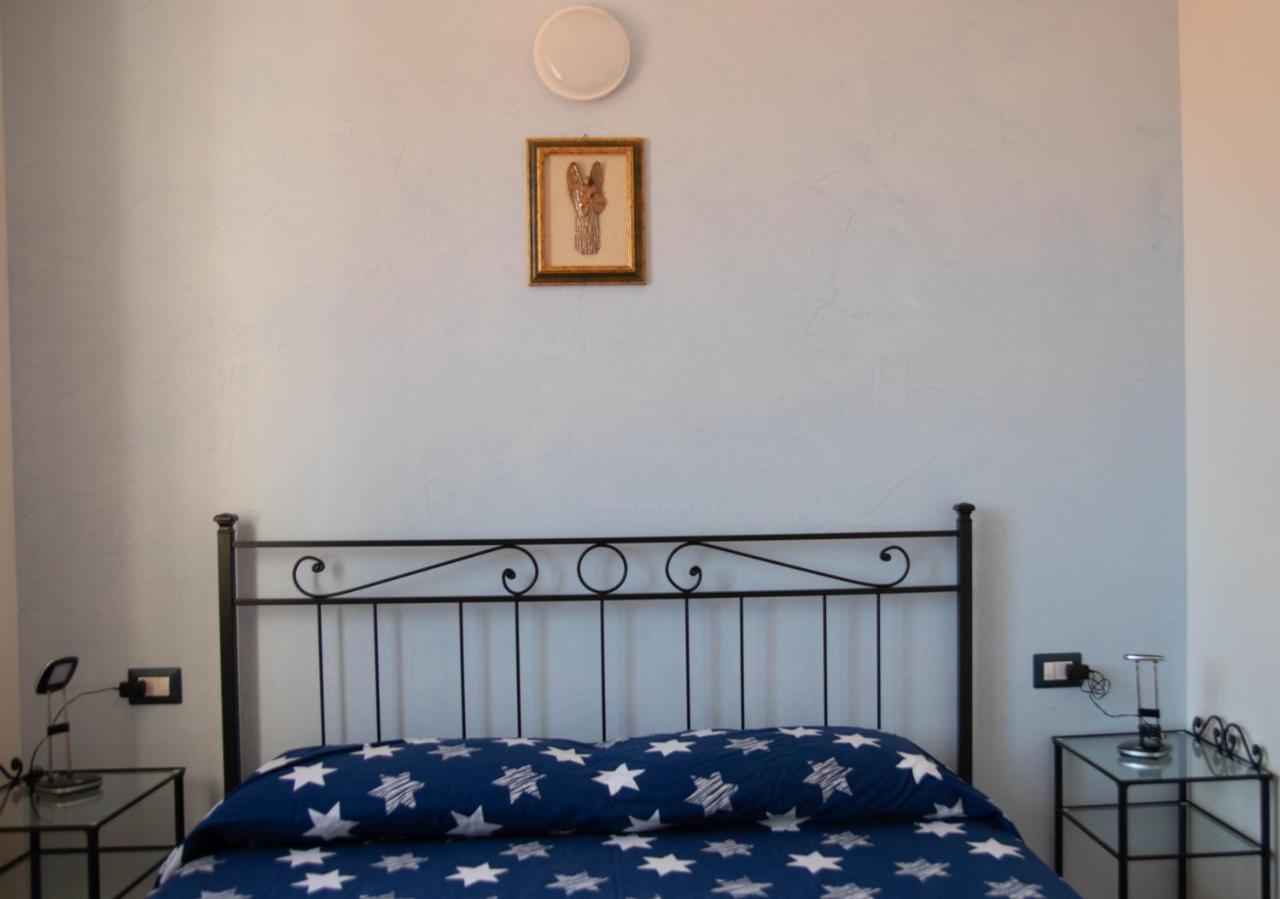 Taormina Isola Bella Suite Ngoại thất bức ảnh