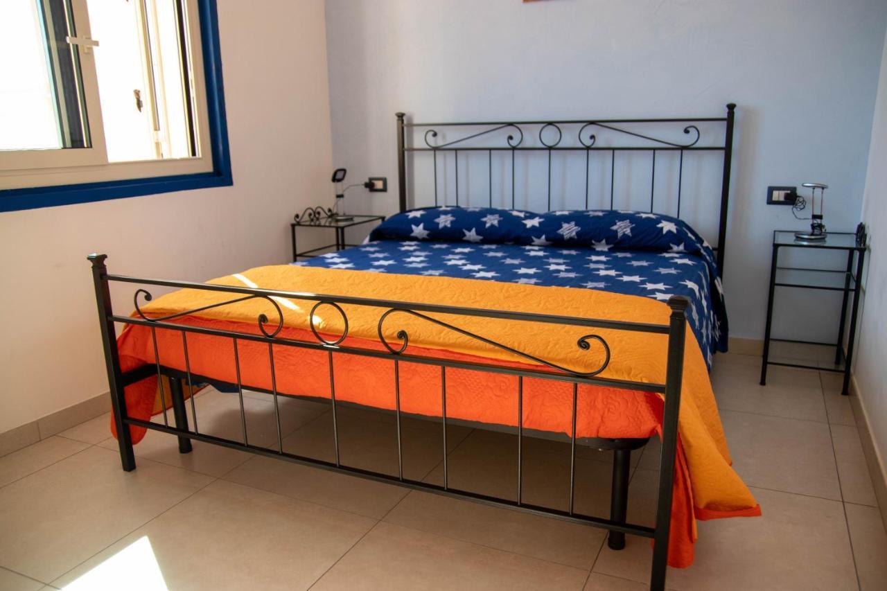Taormina Isola Bella Suite Ngoại thất bức ảnh