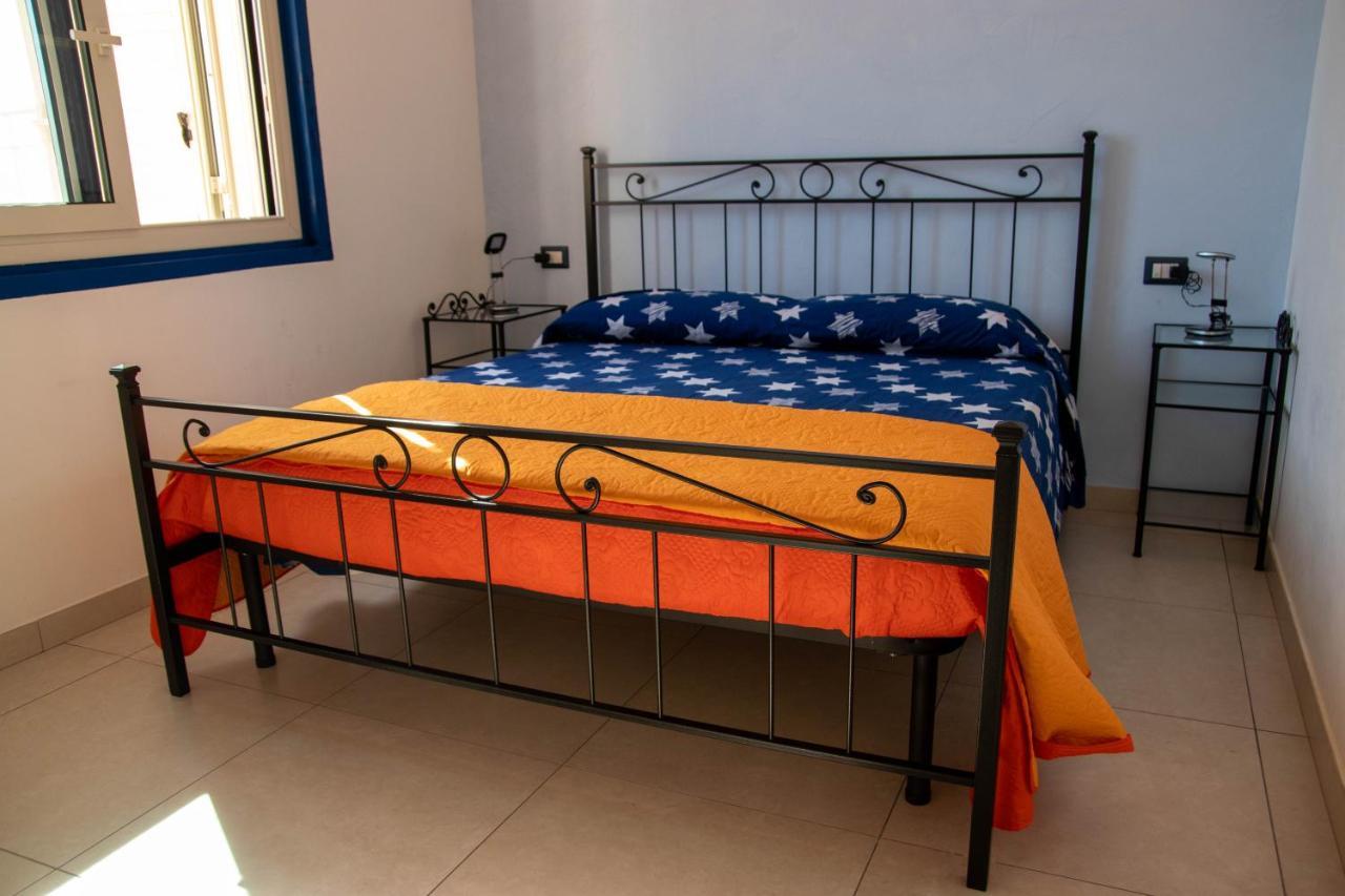 Taormina Isola Bella Suite Ngoại thất bức ảnh