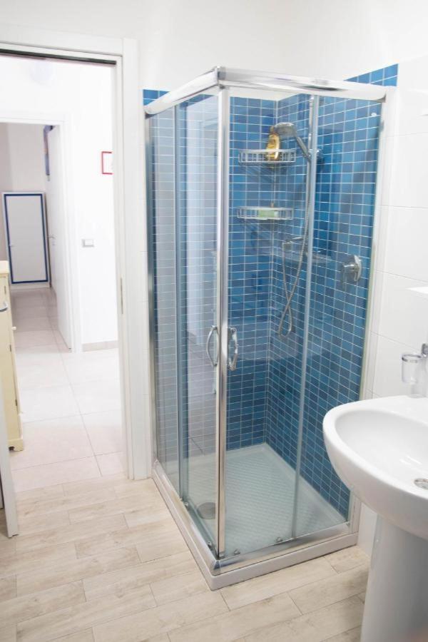 Taormina Isola Bella Suite Ngoại thất bức ảnh